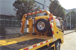 锦屏附近汽车搭电救援电话