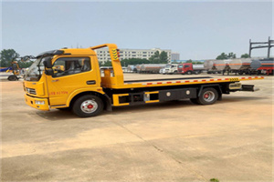 锦屏高速公路汽车救援电话