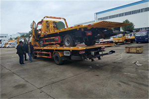 锦屏同城汽车补胎