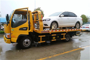 锦屏附近拖车救援24小时服务热线