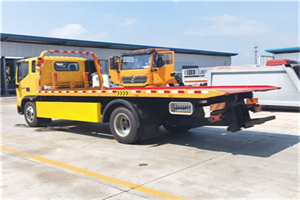 锦屏附近吊车电话